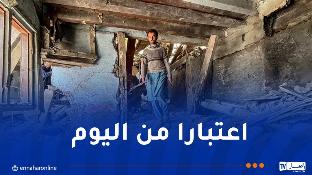 الهند وباكستان.. وقف فوري لإطلاق النار