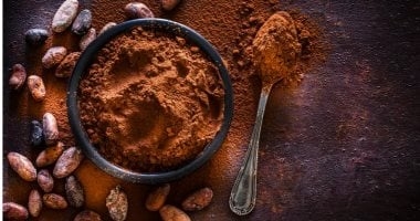 منها القهوة والموز.. مواد غذائية قد تختفي بحلول عام 2026