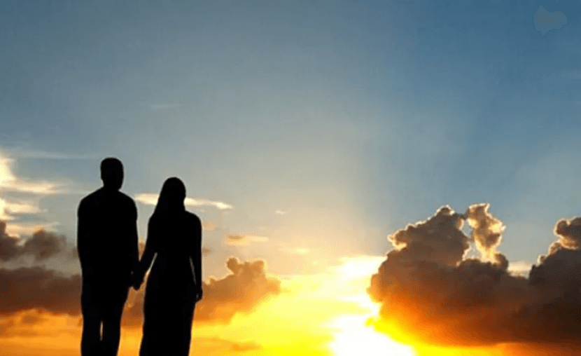 صفات لا تقبلها المرأة في الرجل..
