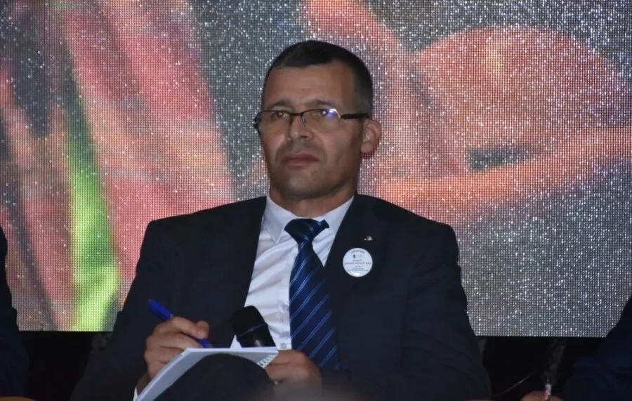 ركاش: تسجيل أزيد من 15 ألف مشروع استثماري