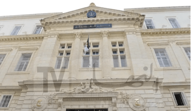 مثول 6 أشخاص مشتبه بتورطهم في قضية زقوط فوزي