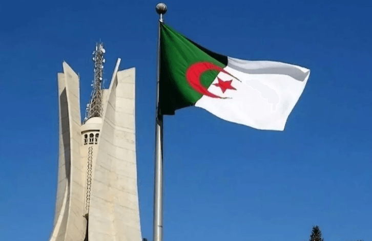 رابطة أمم 'آسيان' تُرحب بالانضمام القريب للجزائر إلى معاهدة 'تاك'