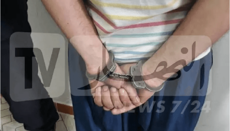 في ظرف قياسي.. توقيف قاتل شخص بأم البواقي