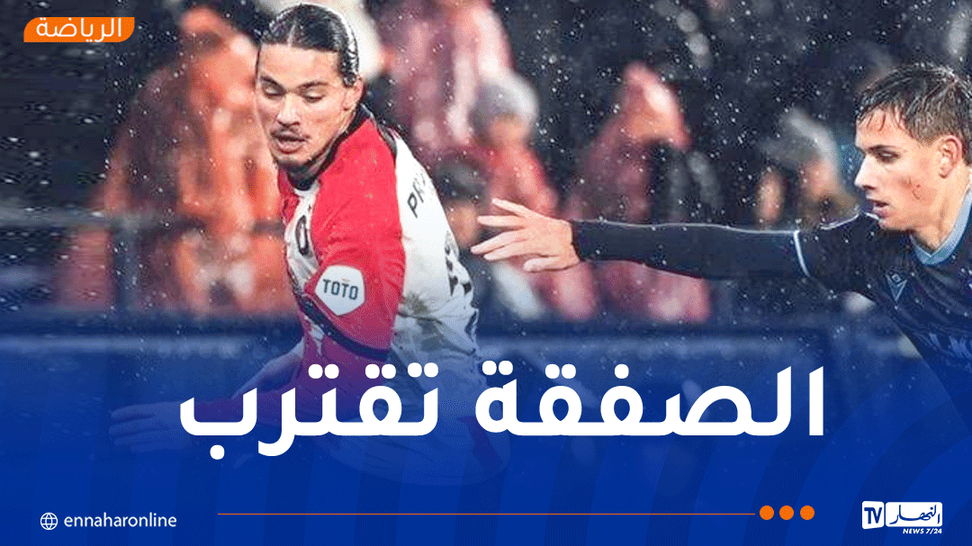 بنفيكا يصرّ على خدمات حاج موسى ويتخذ قرارًا جديدًا