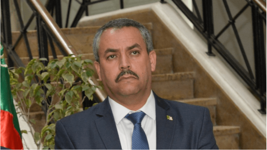 وزير التربية: 367122 ناجح في شهادة البكالوريا