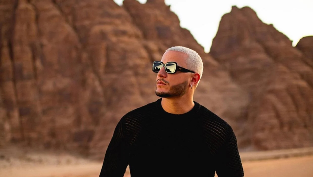 إلغاء حفل DJ-Snake إشاعة