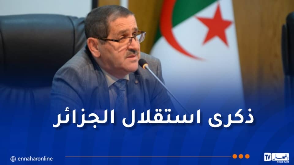 بخوش: فخورون بجهود الجمارك في ظل التحوّلات الجوهرية