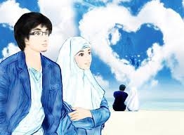 معونى للعاقل وتذكير للغافل.. 'إِنَّ النِّسَاءَ شَقَائِقُ الرِّجَالِ'