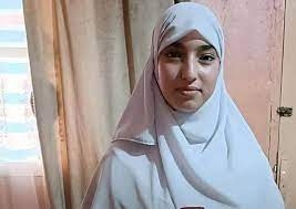 هذا هو كشف نقاط المتحصلة على المرتبة الأولى وطنيا في امتحان البكالوريا