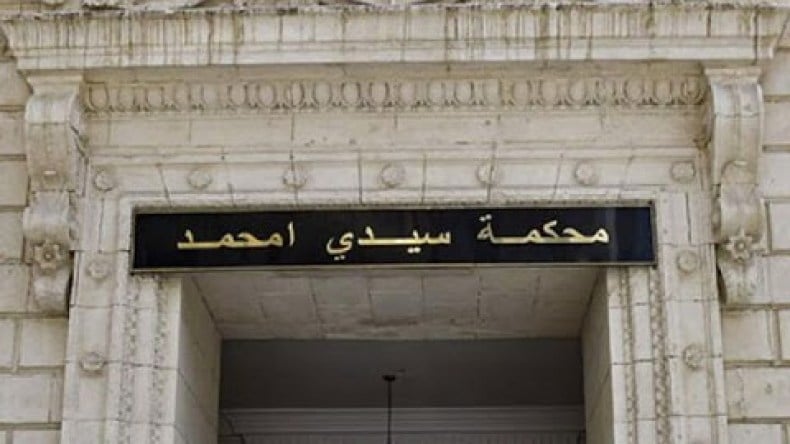 الإطاحة بعصابة عرّضت حياة قاصر للخطر عن طريق الهجرة غير الشرعية