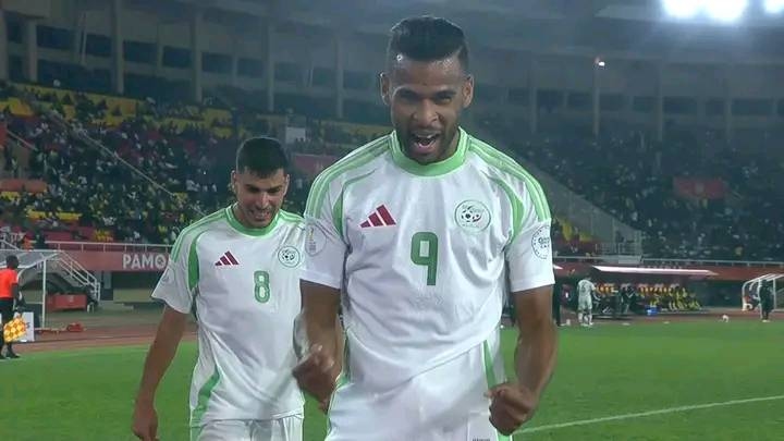 بايازيد: 'المعطيات ستتغير في الدور الربع نهائي من 'الشان''