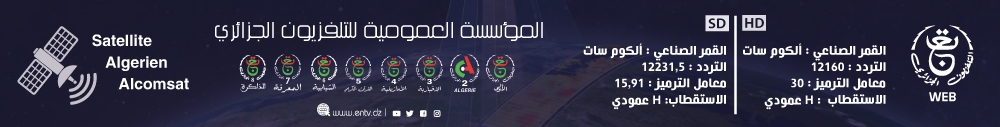 استشهاد 12 فلسطينيا وإصابة العشرات في قصف صهيوني متواصل على قطاع غزة