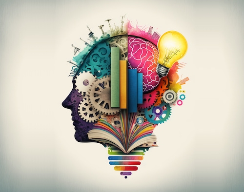 UAE Integrates AI into School Curriculum for Future Readiness