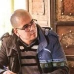 التوسع الاستراتيجي لدائرة عداء إسرائيل