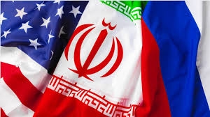 واشنطن وطهران.. مقارنة بين اتفاق 2015 ومطالب 2025 وموقف إسرائيل