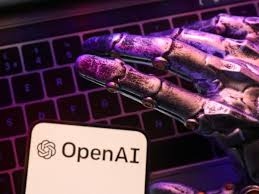 "OpenAI" تُشعل الحماس بإعلان مرتقب الخميس يُرجح أنه إطلاق "GPT-5"