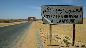 المغرب يعلن تسجيل حرارة قياسية في العيون بالصحراء الغربية ناهزت الخمسين درجة