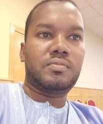 الدھري ابو نواس