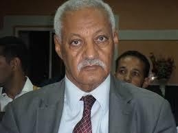 مرافعة أمام الغرفة الجزائية الجنائية لدى محكمة استئناف نواكشوط (7)