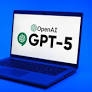 كيف سيغيّر GPT-5 قواعد اللعبة في عالم الذكاء الاصطناعي؟