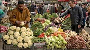 كيف تؤثر الرسوم الجمركية على أسعار الغذاء حول العالم؟