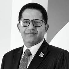 المسألة الزنبورية :