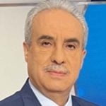 وضع اقتصادي مخيف في تونس