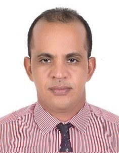 صفقة نظافة نواكشوط: على من تقع مسؤولية الإلغاءات المتكررة؟
