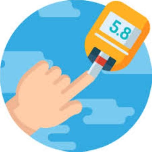 دراسة تكشف الصلات بين السكري وأمراض القلب