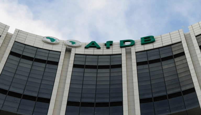 البنك الأفريقي للتنمية يقرض بتسوانا 304 ملايين دولار