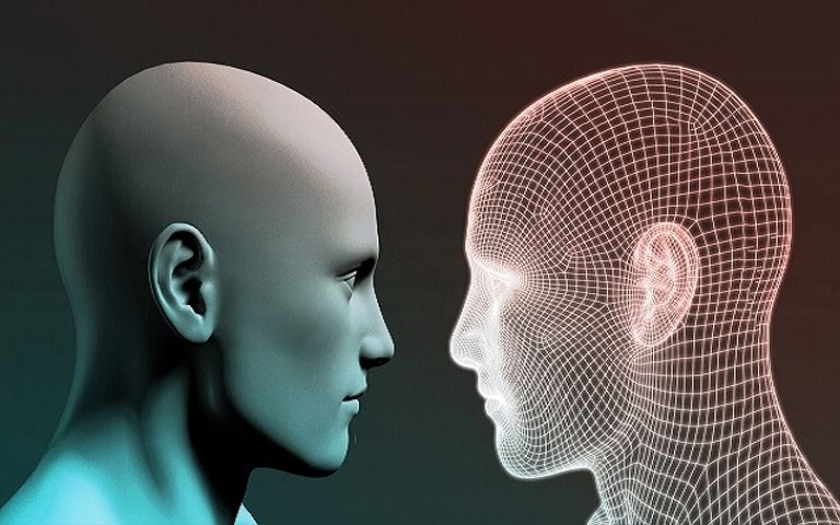 «التوأمة الرقمية» من «ساس»: ذكاء اصطناعي يحاكي ويتعلّم ويقرر