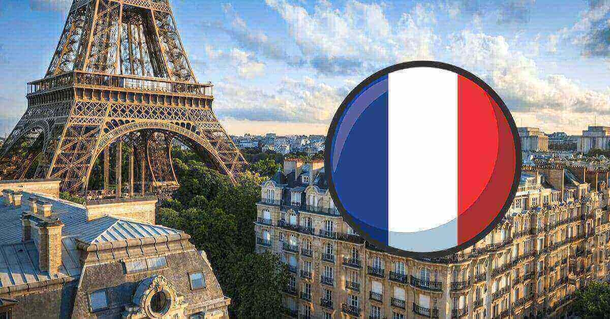 الدين العام الفرنسي يتخطى الـ 3.3 تريليون يورو في مطلع 2025