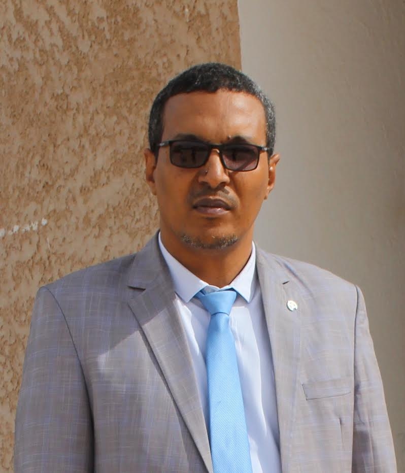 موريتانيا والولايات المتحدة: شراكة استراتيجية تقوم على المصالح المتبادلة