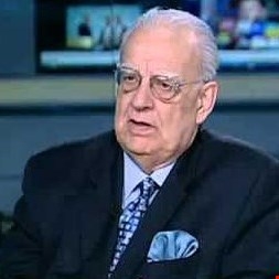 ماذا بعد زيارة ترمب للجزيرة العربية؟