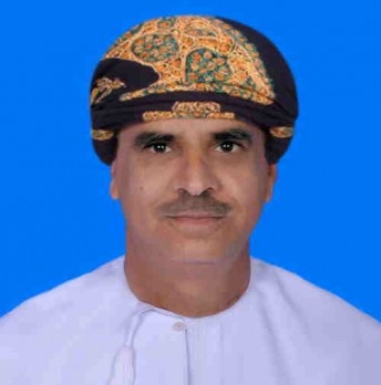 الخدعة الكبرى