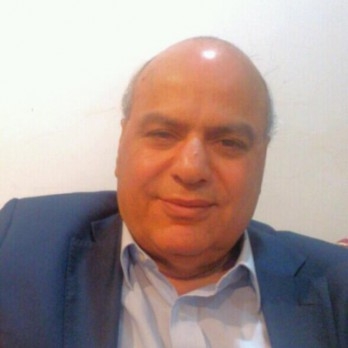 بين حزيران وتشرين: مجدٌ وهزائم