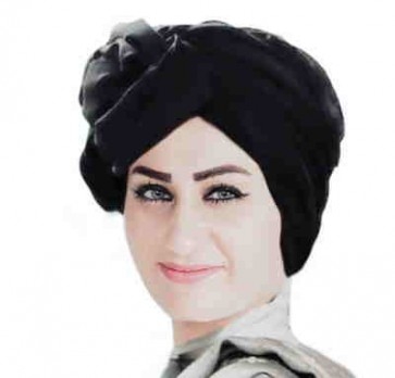 الحرب التي ستشكل ملامح المنطقة فهل ستفعلها طهران