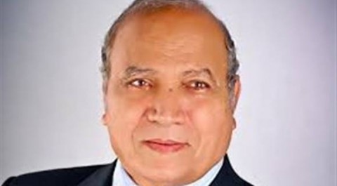 الجدل في القاهرة حول إعلان الخرطوم بين إثيوبيا ومصر