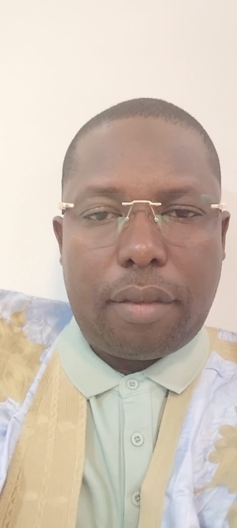 موريتانيا تقود إفريقيا: فوز تاريخي برئاسة البنك الإفريقي للتنمية/ محمد ولد الحسين