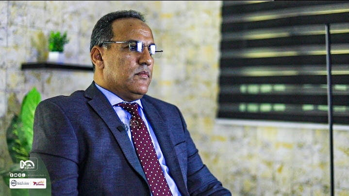 خبير في صناعة النفط: تجربة حقل شنقيط مكّنت موريتانيا من الاستعداد للمشاريع اللاحقة