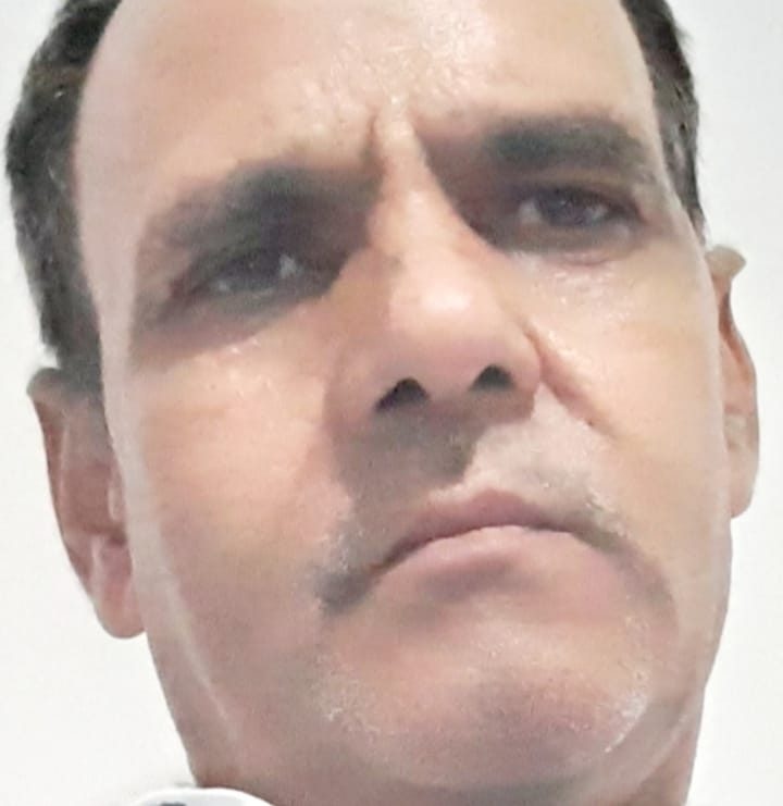 على ذكر حوادث الغرق