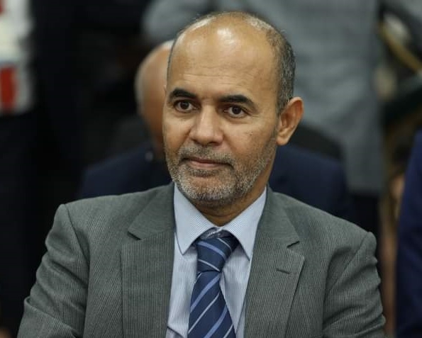 الذكاء الصناعي واقتصاد الانتباه