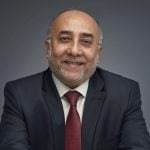 كيف نستثمر تصاعد الخلافات التكتيكية بين ترامب ونتنياهو؟