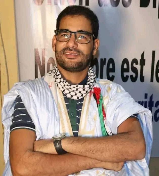 النجدان.. الهوان أو العودة.