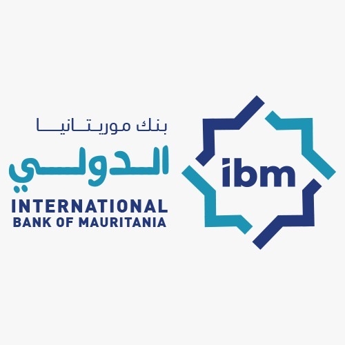 بنك موريتانيا الدولي يعزي في عضو مجلس إدارته محمد بارو