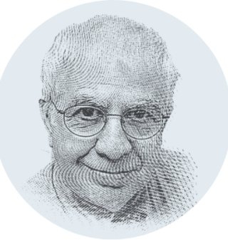أوكرانيا: المرحلة التالية من الحرب