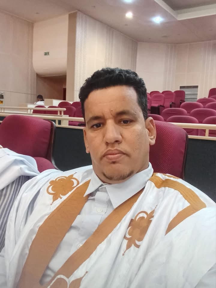عام علي تشكيل أول حكومة .....في المأمورية الثانية
