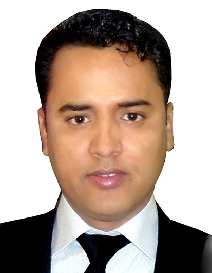 موريتانيا بين التألق الدبلوماسي والحوار الشامل