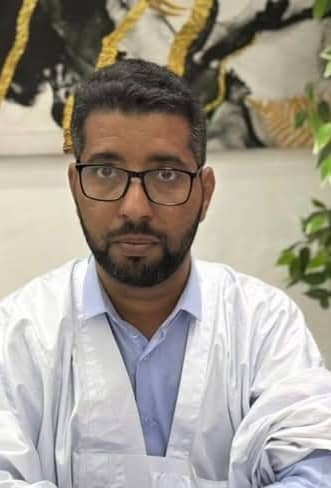 الإسلام السياسي في موريتانيا، مكامن القوة ومظاهر الضعف