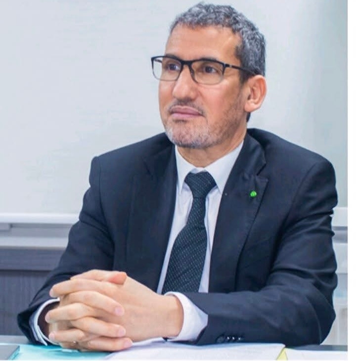 محافظ BCM: احتياطي موريتانيا من العملة الصعبة يبلغ ملياري دولار